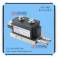 ordinary thyristor rectification hybrid water-cooling module MFA500A