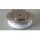 SEMIKRON SEMIKRON SKT340 12E genuine tablet thyristor silicon controlled rectifier
