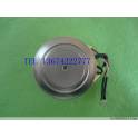 silicon controlled rectifier thyristor KP500A3000V