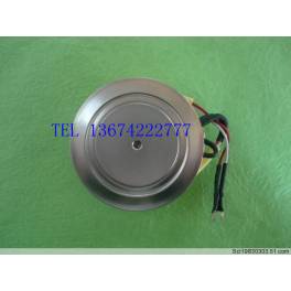 silicon controlled rectifier thyristor KP500A3000V