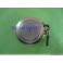 silicon controlled rectifier thyristor KP500A3000V
