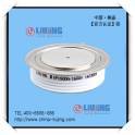 silicon controlled rectifier thyristor KP1500A1600V
