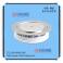 silicon controlled rectifier thyristor KP1500A1600V