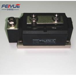 TECHSEM semiconductor 414F3MTC MTX MTA MTK500A1400V ordinary thyristor module