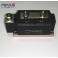 TECHSEM semiconductor 414F3MTC MTX MTA MTK500A1400V ordinary thyristor module