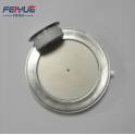 TECHSEM semiconductor Y100KPM KP3000A5000V ordinary thyristor module soft start