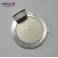 TECHSEM semiconductor Y100KPM KP3000A5000V ordinary thyristor module soft start