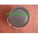 thyristor silicon controlled rectifier KPK1500A1800V