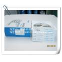 New genuine TECHSEM silicon controlled rectifier thyristor KK1800A2000V Y65KKE