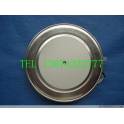 silicon controlled rectifier thyristor KK2500A1400V