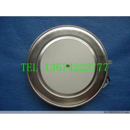 silicon controlled rectifier thyristor KK2500A1400V