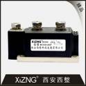 2013 MFC400A 1600V thyristor half-controlled silicon controlled rectifier module genuine