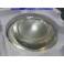 TECHSEM Y40KKE intermediate frequency furnace dedicated silicon controlled rectifier thyristor