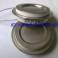 KP200A 1600V one-way thyristor DW tablet WEISITE