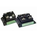 three phase rectification thyristor smart control module MJYS-ZL-150 technology