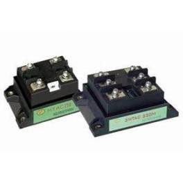 three phase rectification thyristor smart control module MJYS-ZL-150 technology