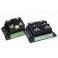 three phase rectification thyristor smart control module MJYS-ZL-150 technology