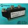 MTC1000A thyristor module silicon controlled rectifier module MTC1000A1600V Warranty 1 year
