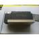 TECHSEM MFC TD 500A water-cooling thyristor rectification hybrid module