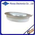 RUNAU speediness thyristor silicon controlled rectifier KK2500A-1600V intermediate frequency furnace Y76KKE