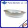 RUNAU speediness thyristor silicon controlled rectifier KK2500A-1600V intermediate frequency furnace Y76KKE