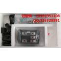 three phase thyristor rectification pressure regulating module MJYS-QKZL-100 380V Manufacturer Direct