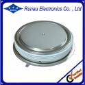 RUNAU speediness thyristor silicon controlled rectifier KK3000A-2500V intermediate frequency furnace Y89KKG