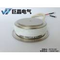 KK1200A1600V speediness silicon controlled rectifier KK1200A speediness thyristor