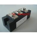 silicon controlled rectifier thyristor module MTC160A3500V