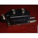 water-cooling module MTC thyristor silicon controlled rectifier MTG150A MFC200A 300A 400A 500A 800A