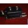 water-cooling module MTC thyristor silicon controlled rectifier MTG150A MFC200A 300A 400A 500A 800A