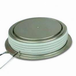 genuine PERI silicon controlled rectifier thyristor KK KS KL KP1600A 3800-4600V genuine