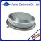 RUNAU export silicon controlled rectifier thyristor YC781 2500A 1200-2100V tablet