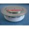 silicon controlled rectifier thyristor speediness KK1000A2600V