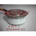 SKT600 20E German SEMIKRON tablet thyristor