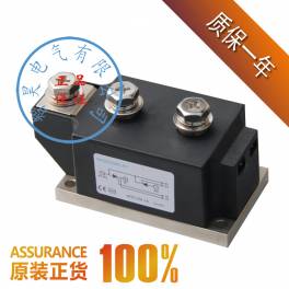 ordinary thyristor silicon controlled rectifier module MTC MTX MTA MTK 400-16 12 400A 400-1600V