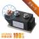 ordinary thyristor silicon controlled rectifier module MTC MTX MTA MTK 400-16 12 400A 400-1600V
