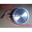 genuine PERI silicon controlled rectifier thyristor KK KS KL KP3000A 1400-1600V genuine