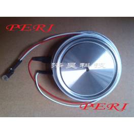 genuine PERI silicon controlled rectifier thyristor KK KS KL KP3000A 1400-1600V genuine