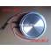 genuine PERI silicon controlled rectifier thyristor KK KS KL KP3000A 1400-1600V genuine