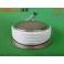 electronic H89KPN ordinary silicon controlled rectifier ordinary thyristor