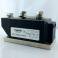 ordinary silicon controlled rectifier module thyristor module MTC500A MTA MTK MTX Quality Assurance