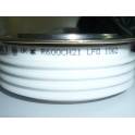 silicon controlled rectifier thyristor R600CH21