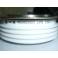 silicon controlled rectifier thyristor R600CH21
