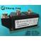 MTX800A1600V silicon controlled rectifier module MTX800A thyristor module air-cooled