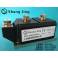 MTX600A1600V silicon controlled rectifier module MTX600A thyristor module air-cooled