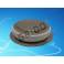 electric power electronic silicon controlled rectifier module tablet thyristor KK2500A 2500