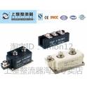 MFC-300A thyristor rectification hybrid module diode silicon controlled rectifier module MFA MFK MFX
