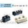 MFC-300A thyristor rectification hybrid module diode silicon controlled rectifier module MFA MFK MFX