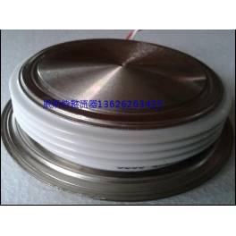 KK2000A 1800V speediness thyristor WEISITE DW tablet component